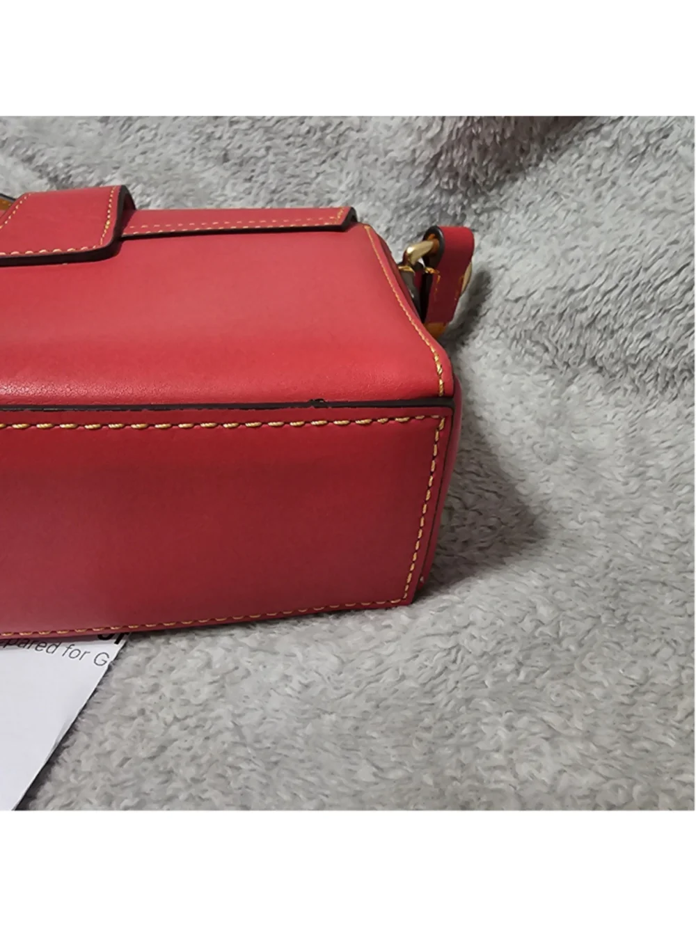 Women's Dooney & Bourke Crossbody Bag